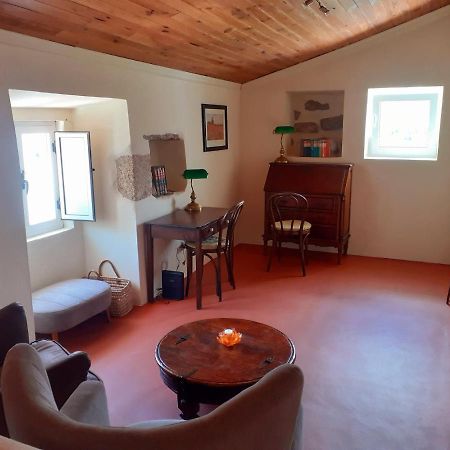 O Casulo Villa Marvao  Luaran gambar