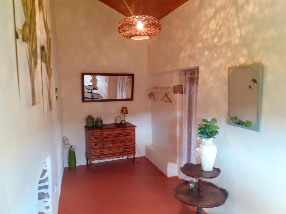 O Casulo Villa Marvao  Luaran gambar