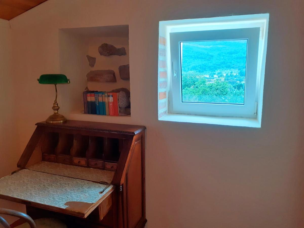 O Casulo Villa Marvao  Luaran gambar