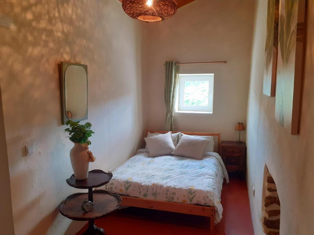 O Casulo Villa Marvao  Luaran gambar